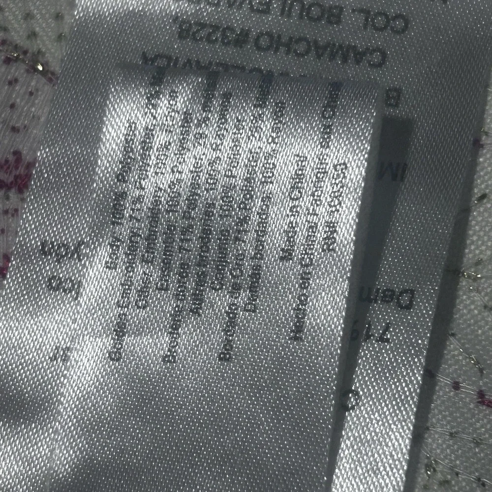 4 Embroidered 14